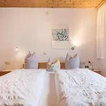Foersterhaus Obergeschoss *