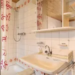 Apartment Foersterhaus Obergeschoss