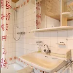 Foersterhaus Obergeschoss Apartamento *